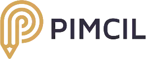 PIMCIL